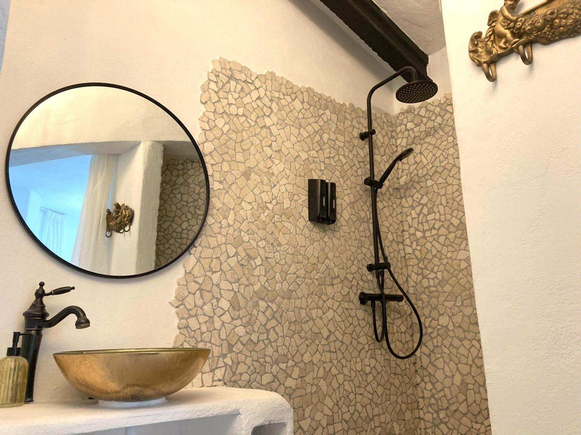 Villa Torre Macastre, Valencia المظهر الخارجي الصورة