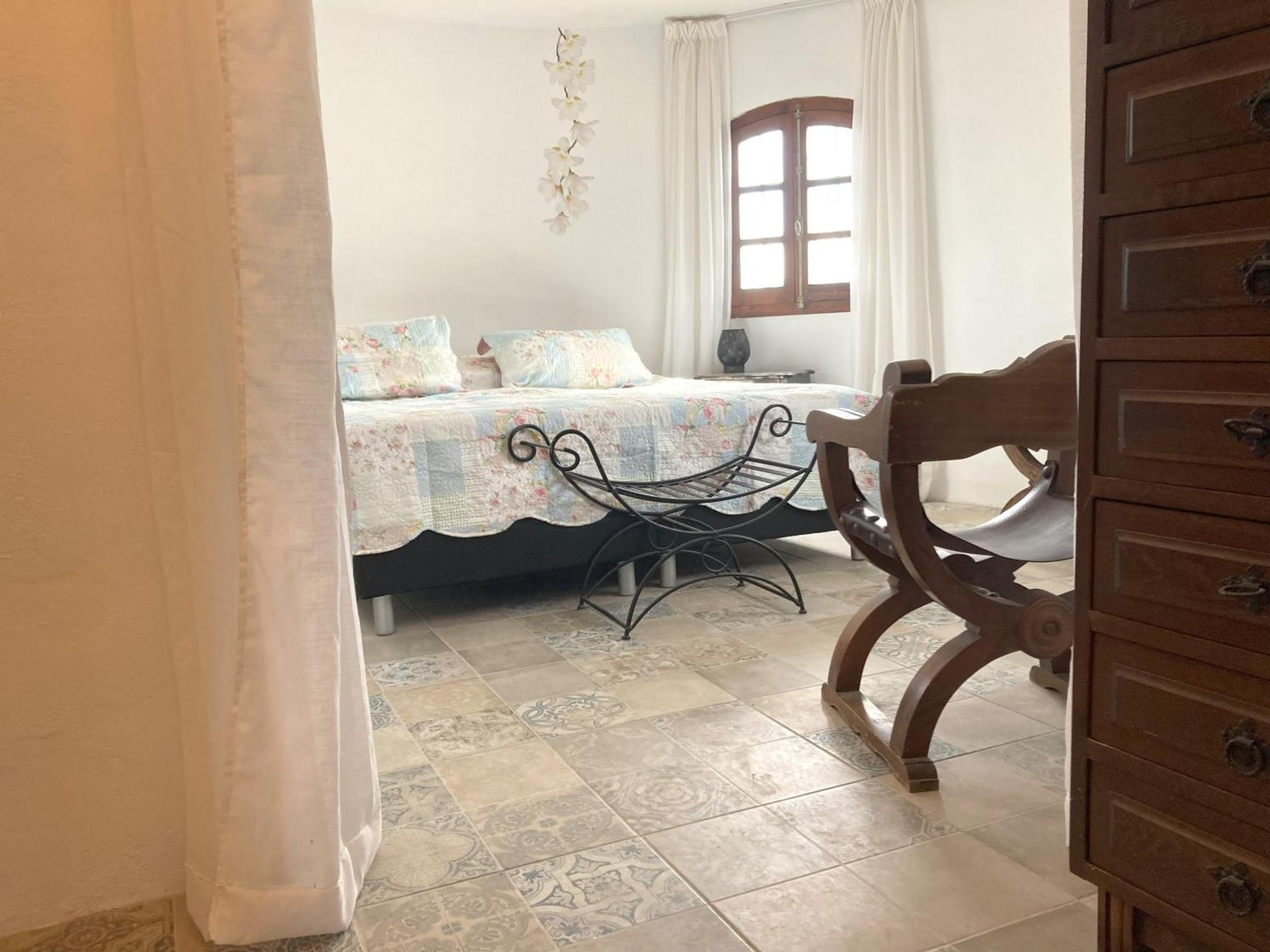Villa Torre Macastre, Valencia الغرفة الصورة
