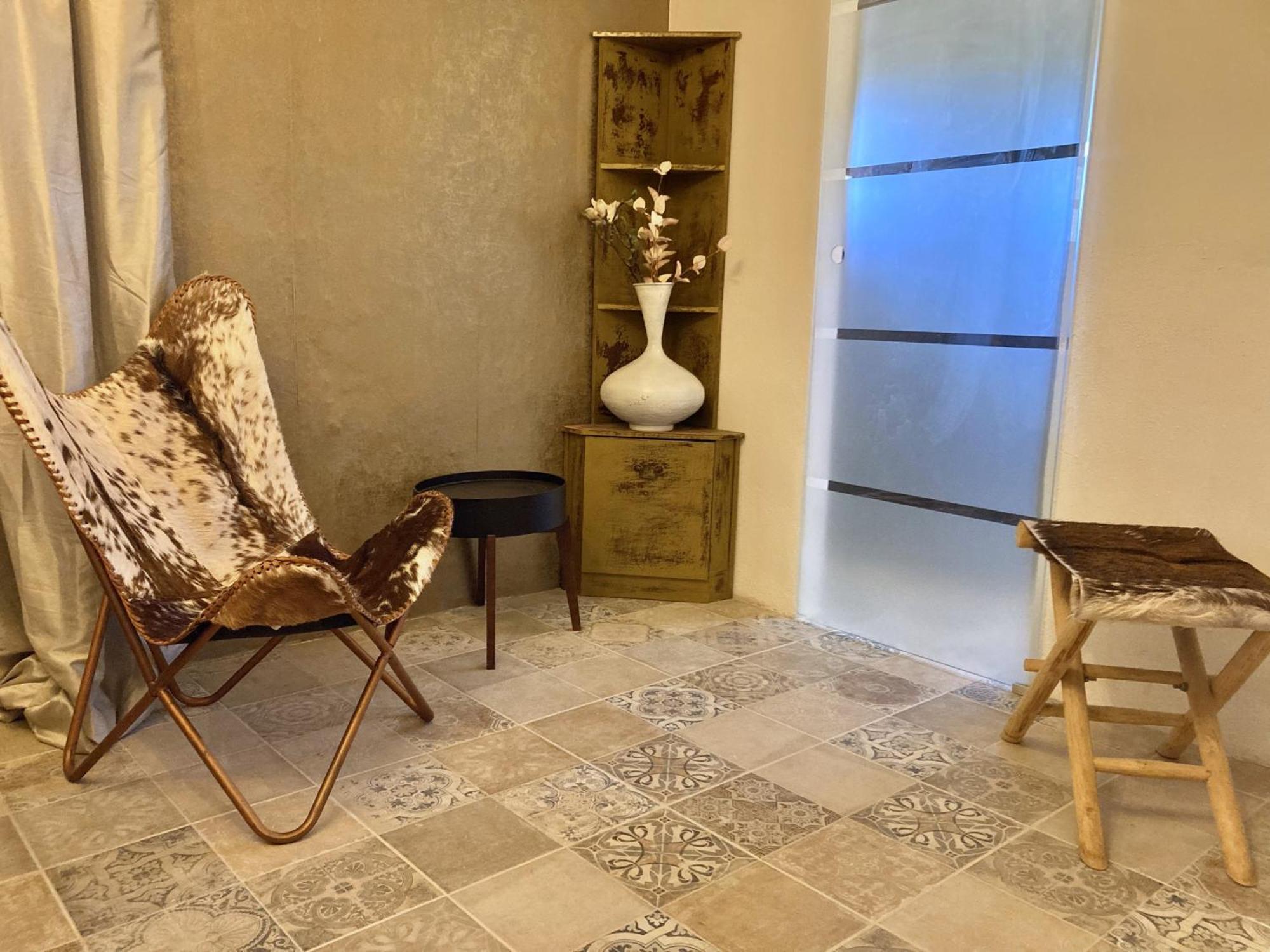 Villa Torre Macastre, Valencia الغرفة الصورة